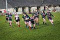 Monaghan Girls V Malone December 18th 2016 (8)